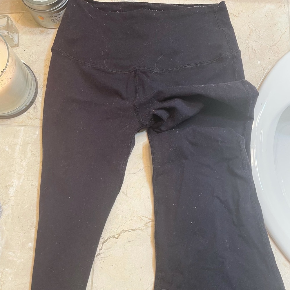Splits59 Raquel flare legging